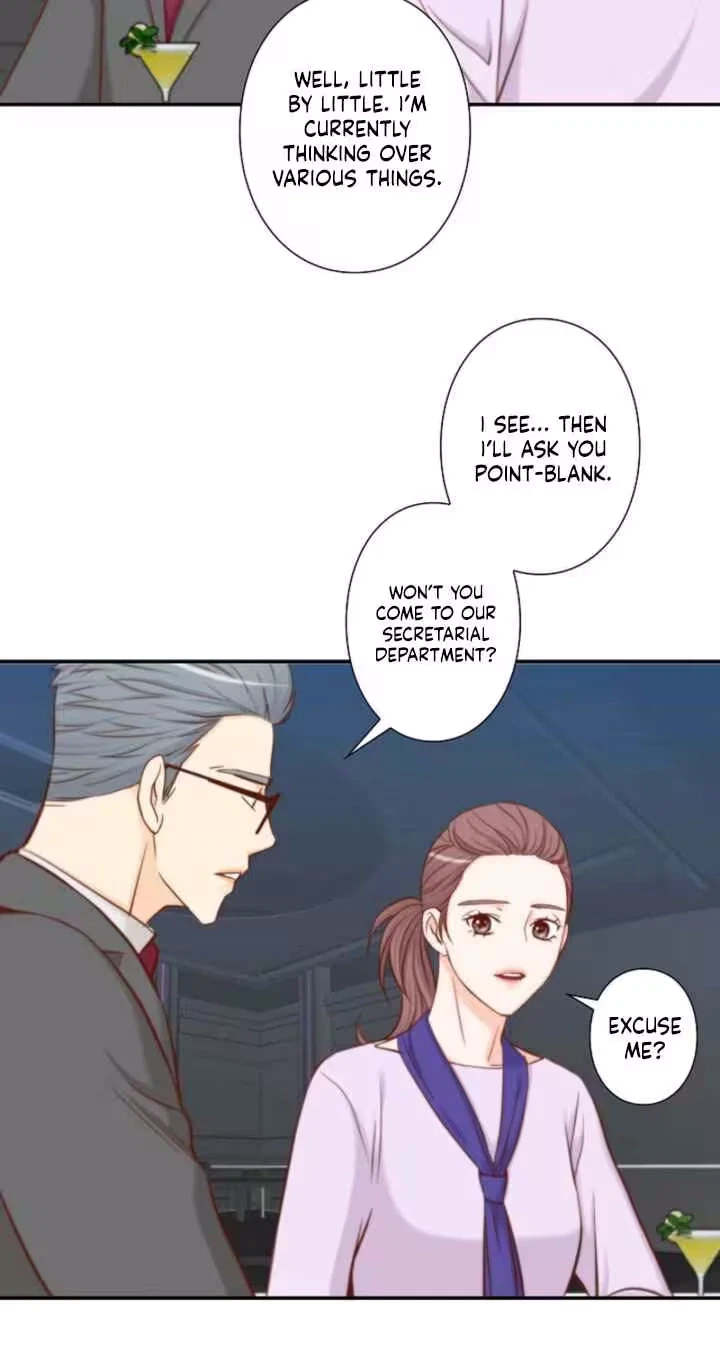 Chapter 40, page 34