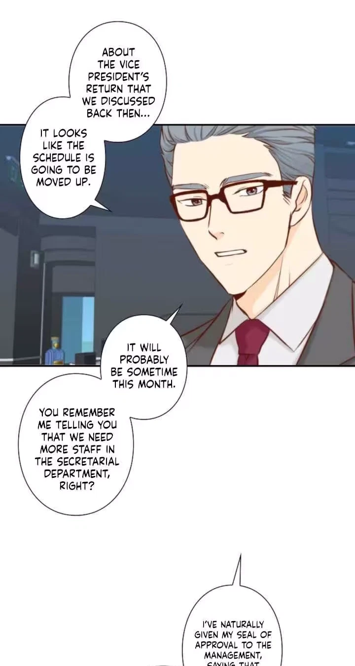 Chapter 40, page 35
