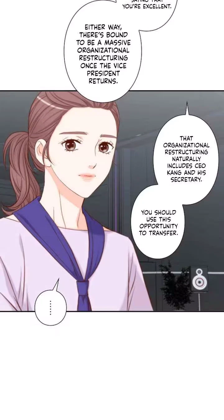 Chapter 40, page 36
