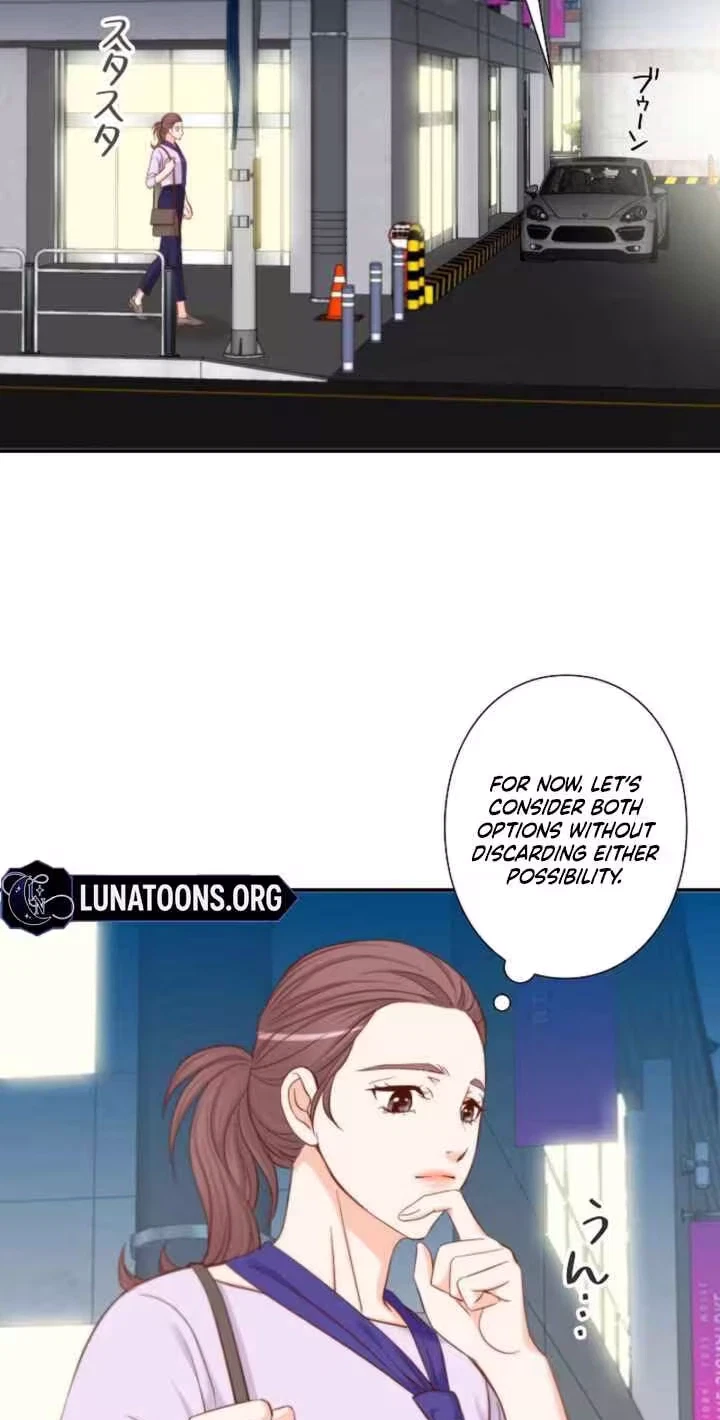 Chapter 40, page 45
