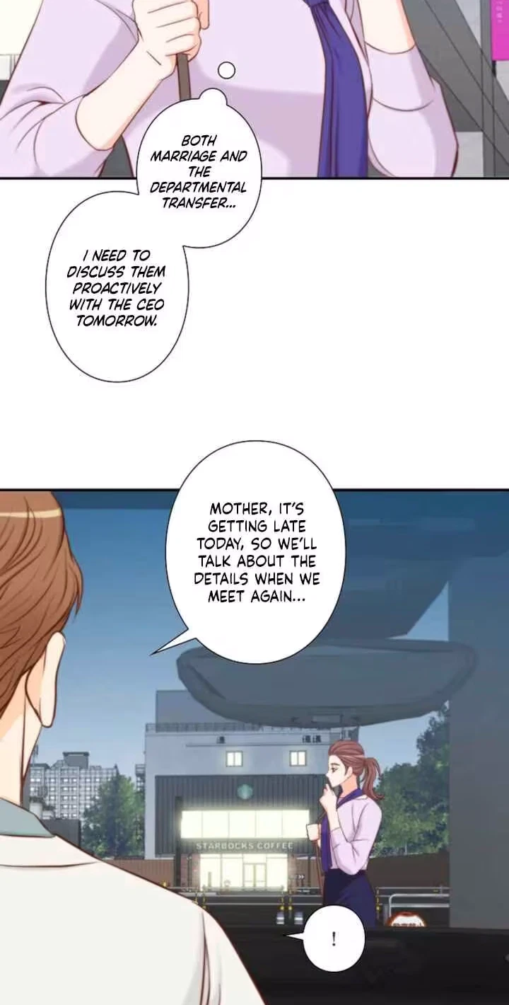 Chapter 40, page 46