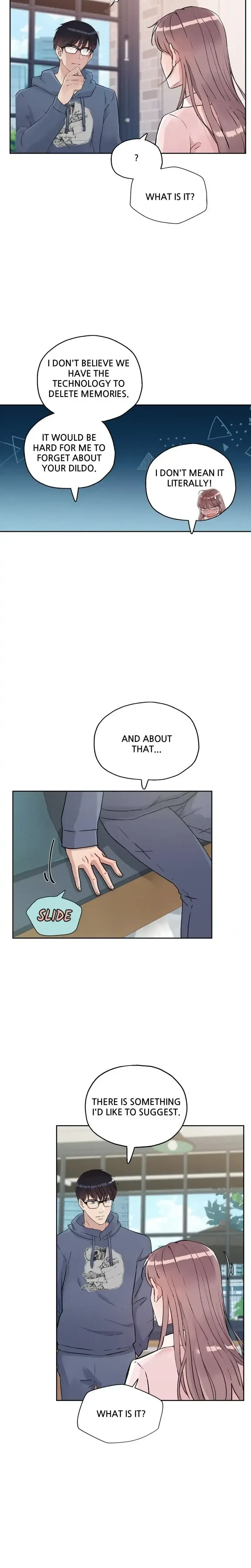 Chapter 7, page 10