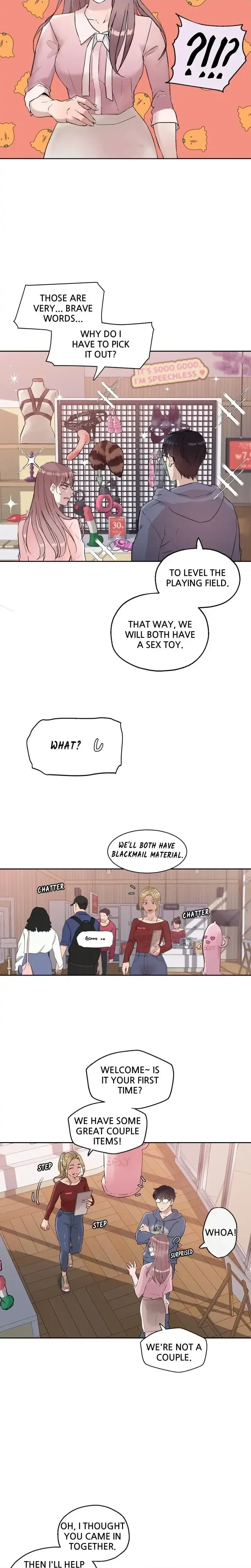 Chapter 7, page 13