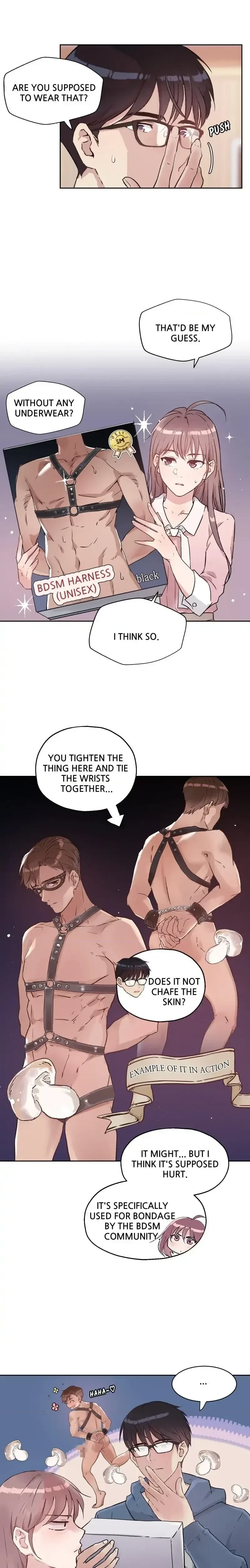 Chapter 7, page 16