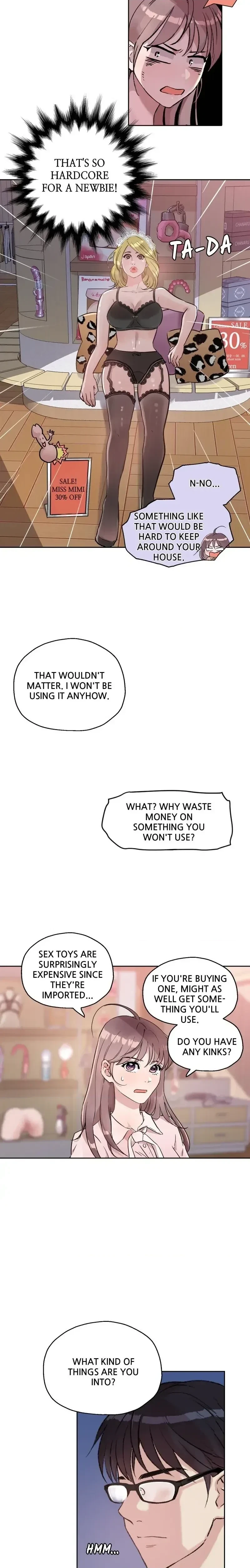 Chapter 7, page 18