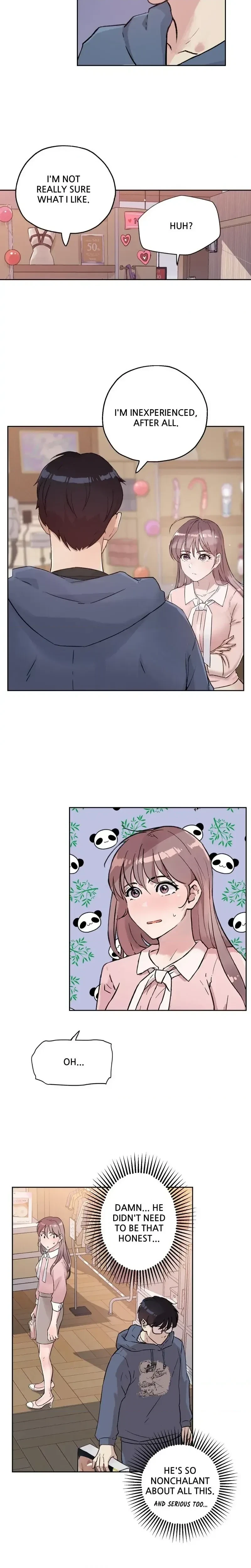 Chapter 7, page 19