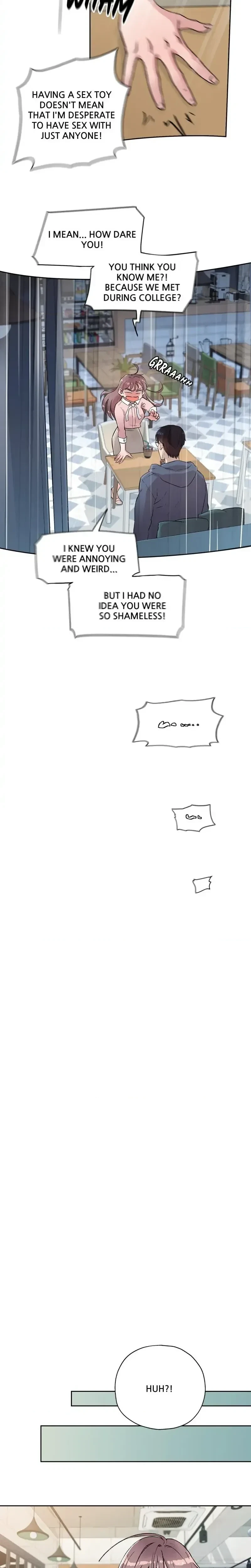 Chapter 7, page 2