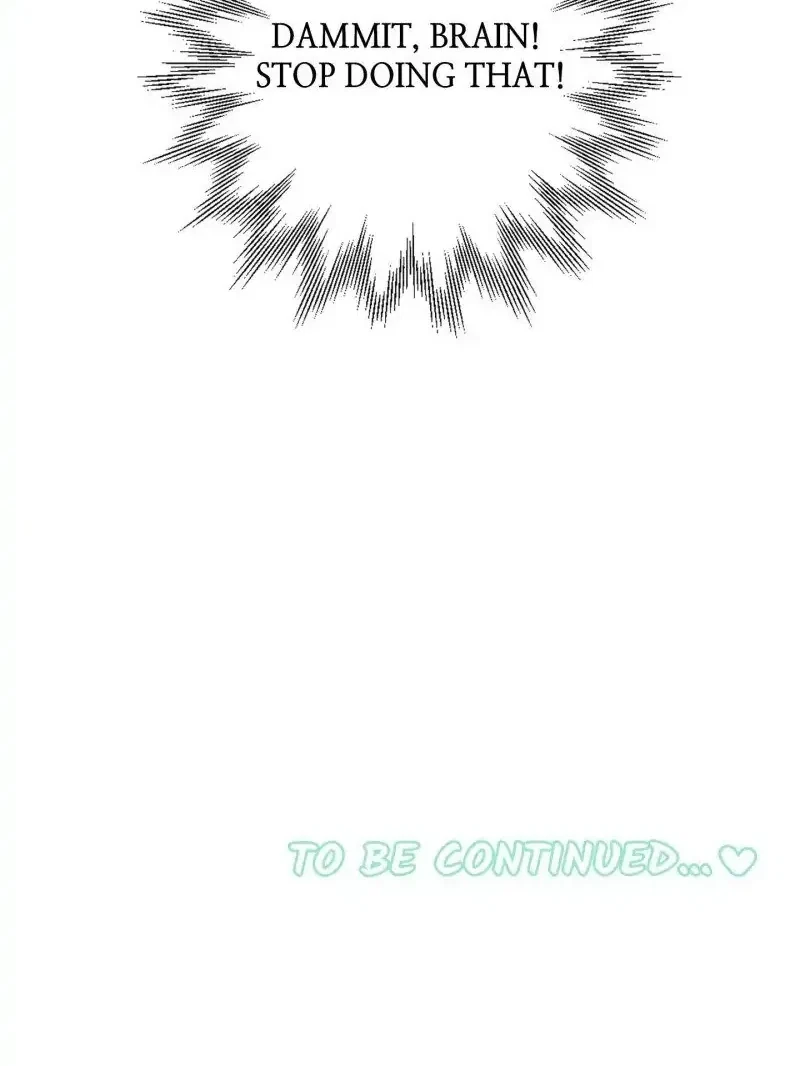 Chapter 7, page 23