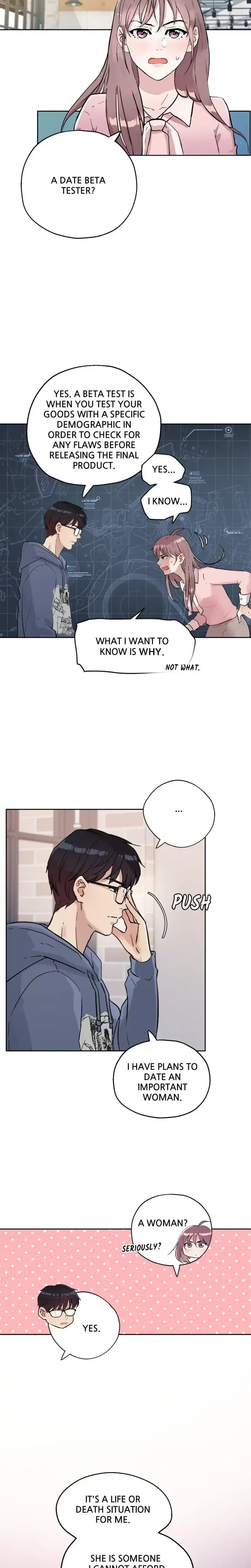 Chapter 7, page 3