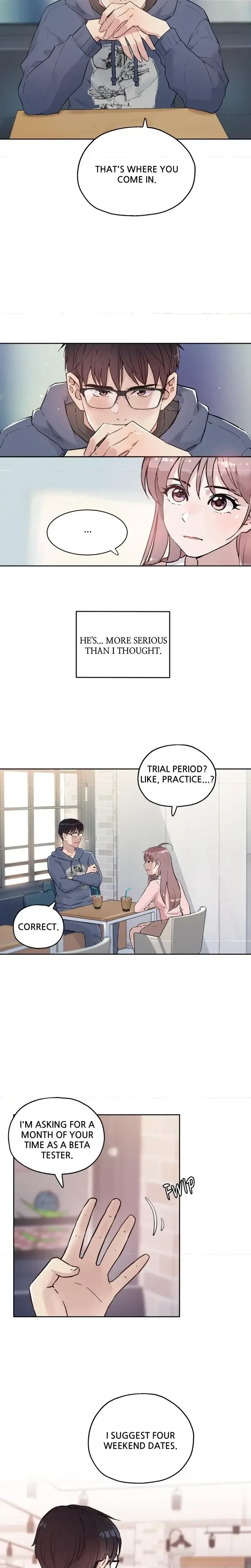 Chapter 7, page 5
