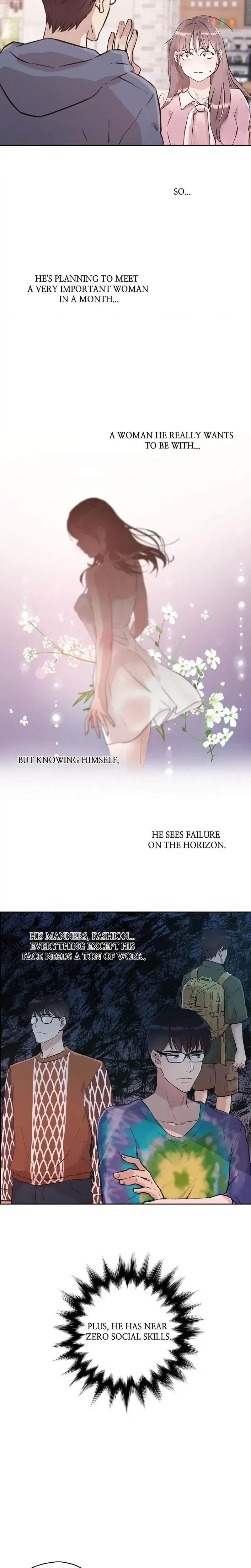 Chapter 7, page 6