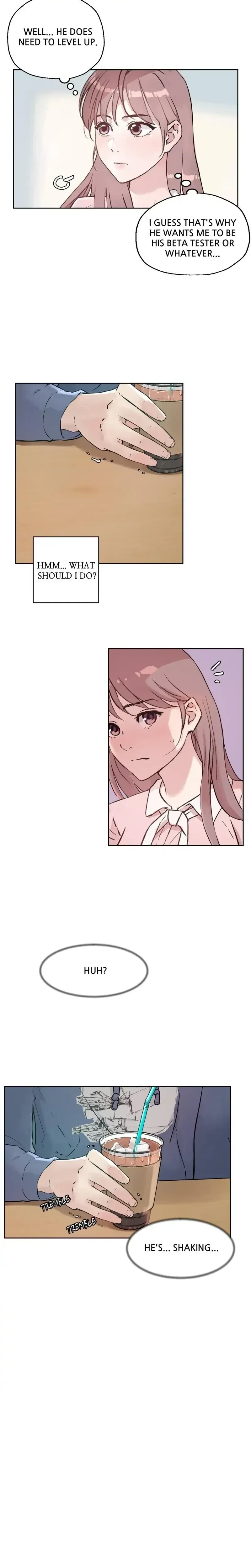 Chapter 7, page 7