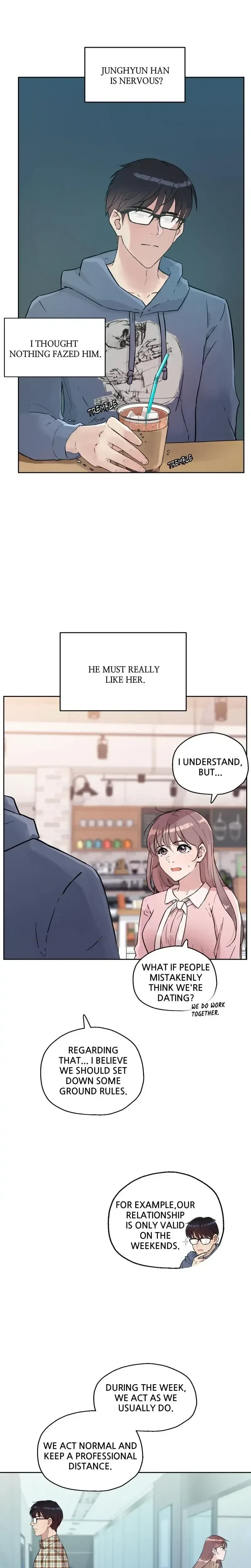 Chapter 7, page 8