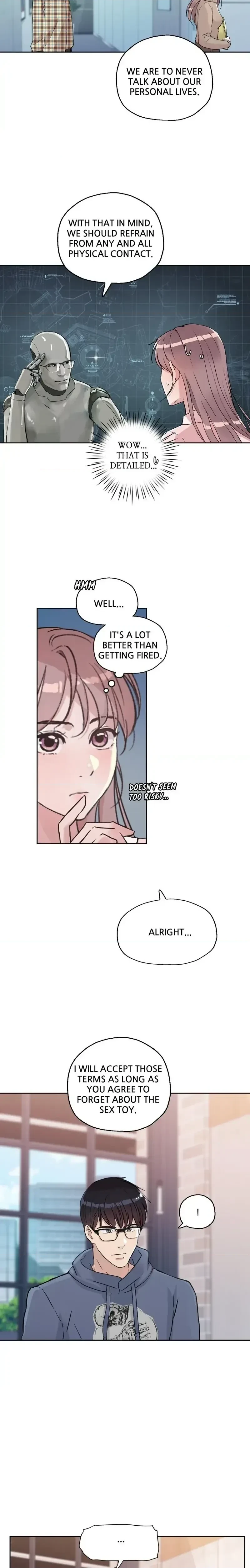 Chapter 7, page 9