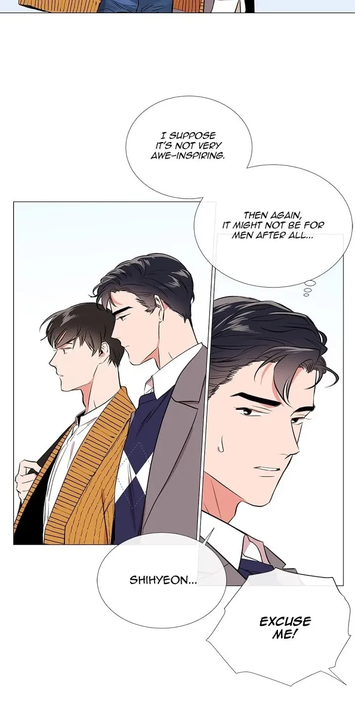 Chapter 30, page 12