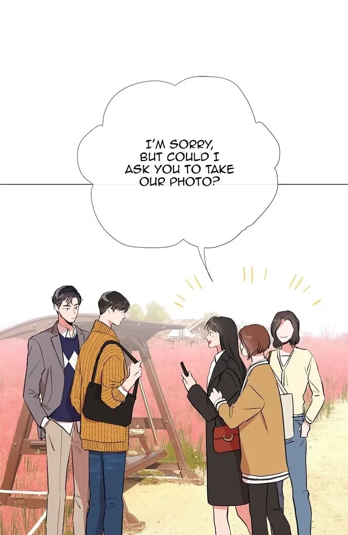 Chapter 30, page 13