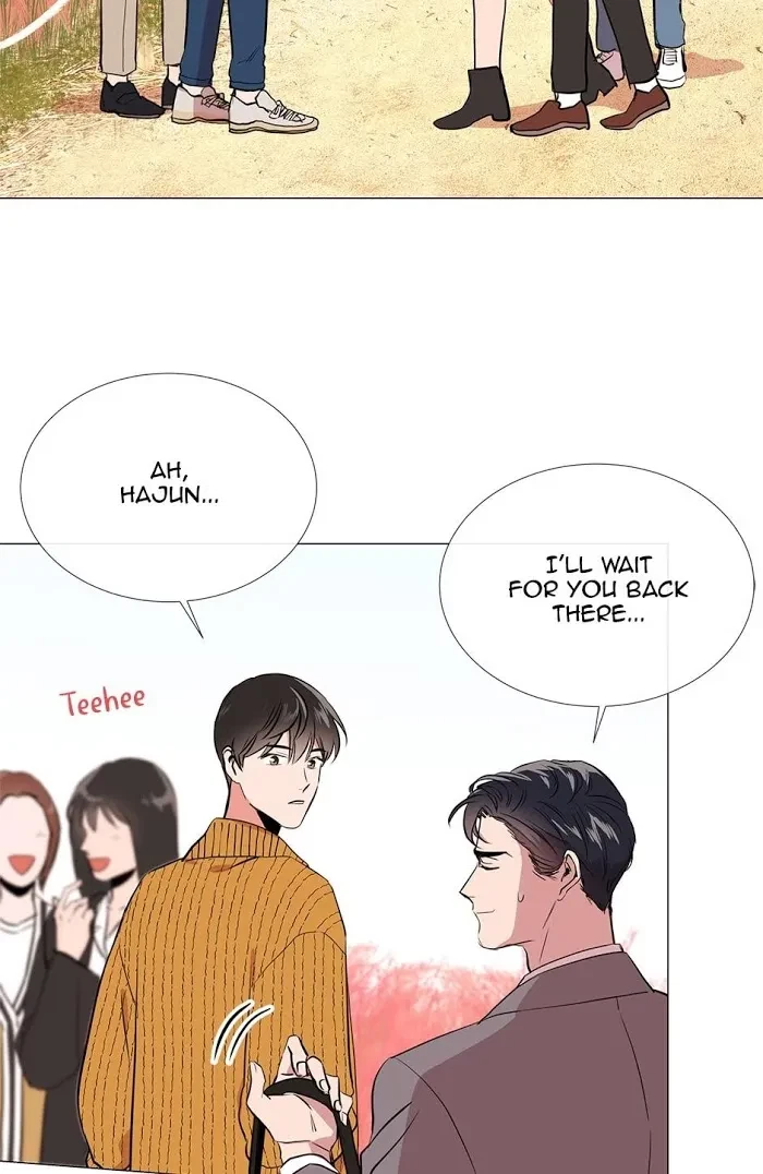 Chapter 30, page 14