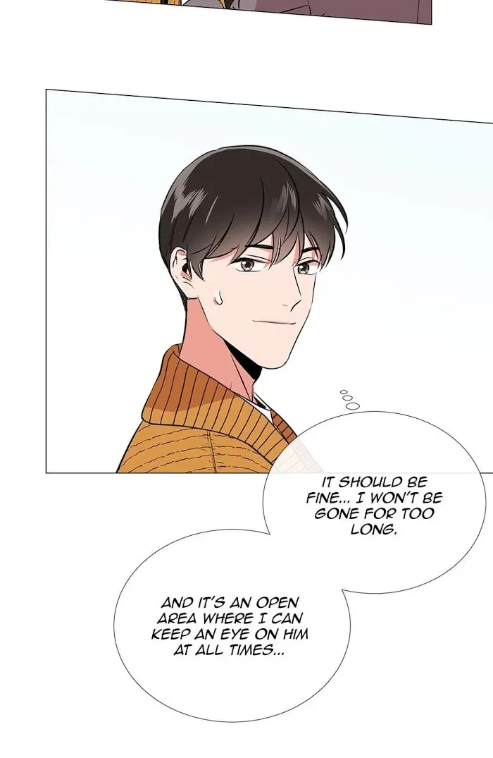 Chapter 30, page 15