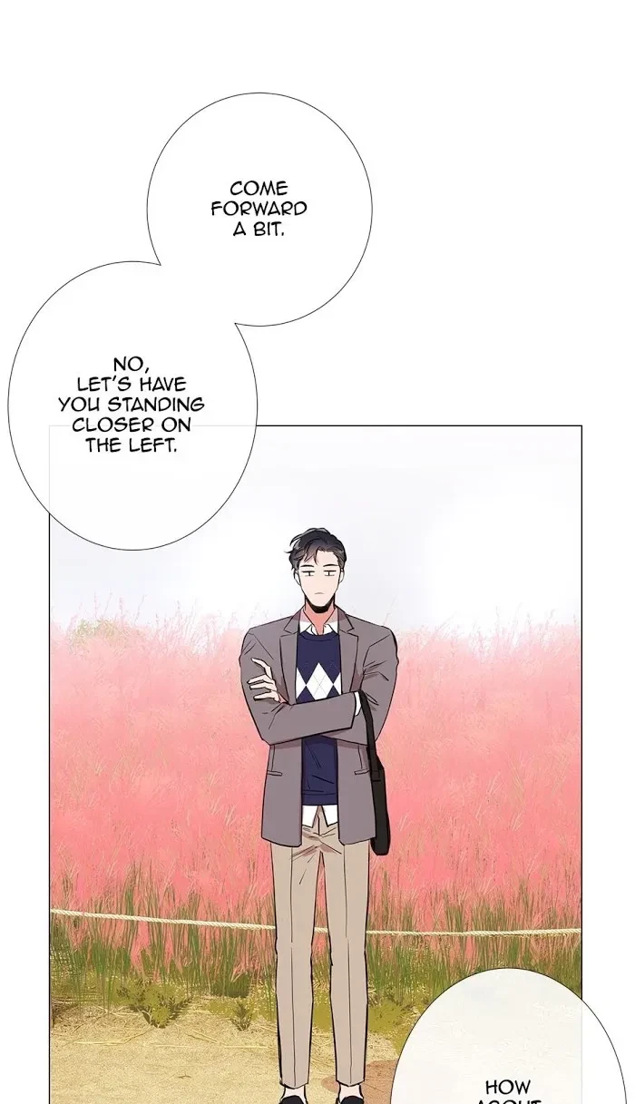 Chapter 30, page 16