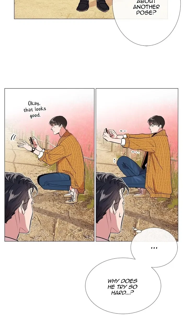 Chapter 30, page 17