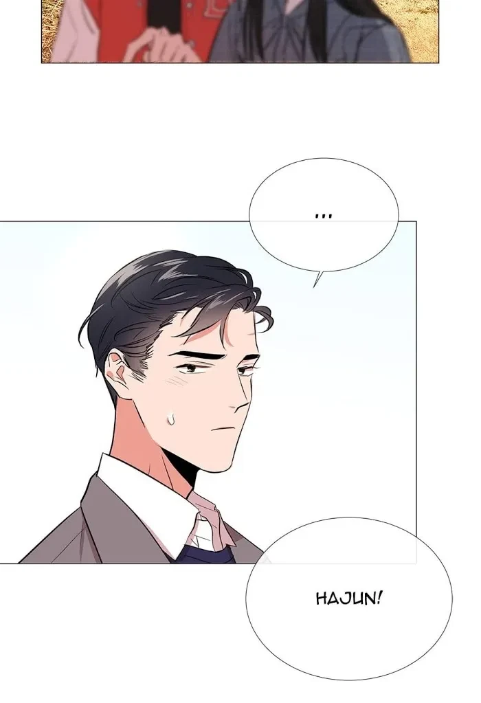 Chapter 30, page 20