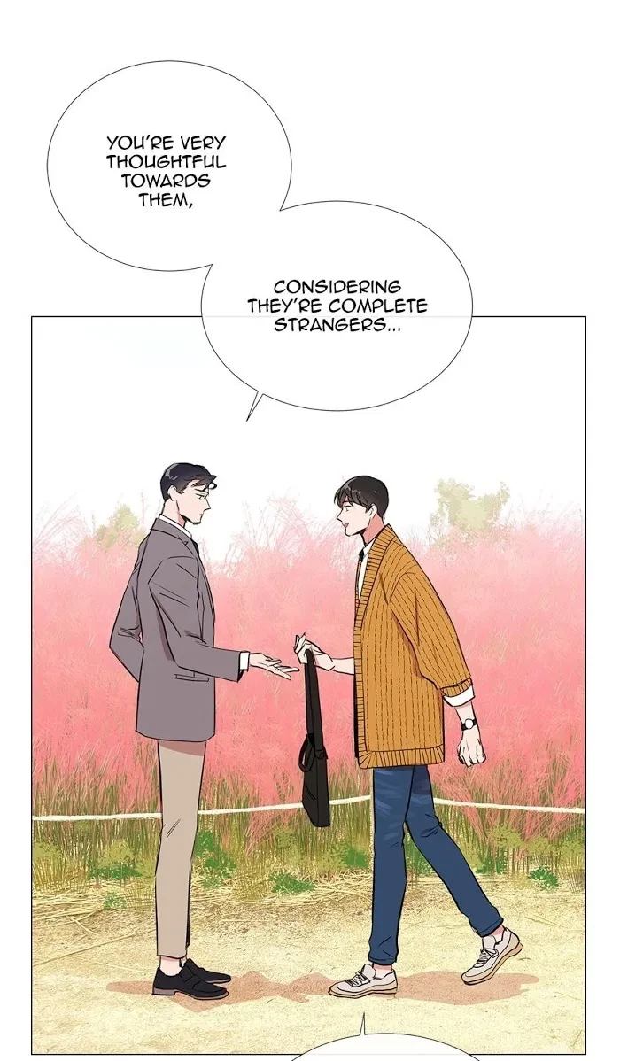 Chapter 30, page 21