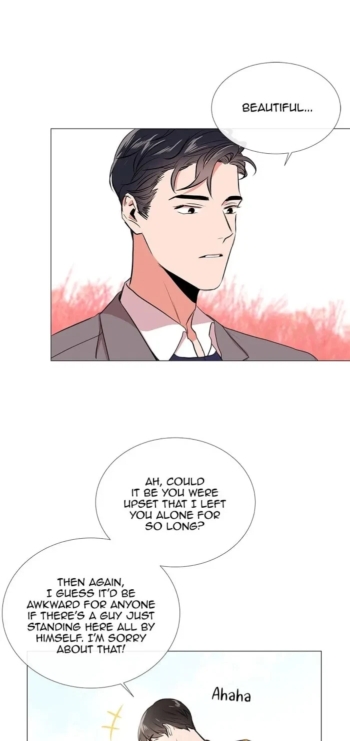 Chapter 30, page 23