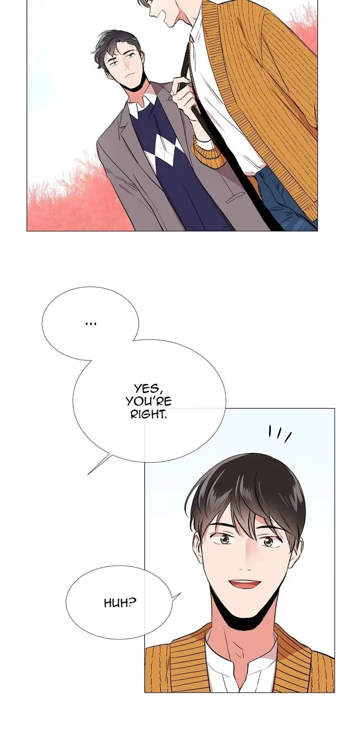 Chapter 30, page 24