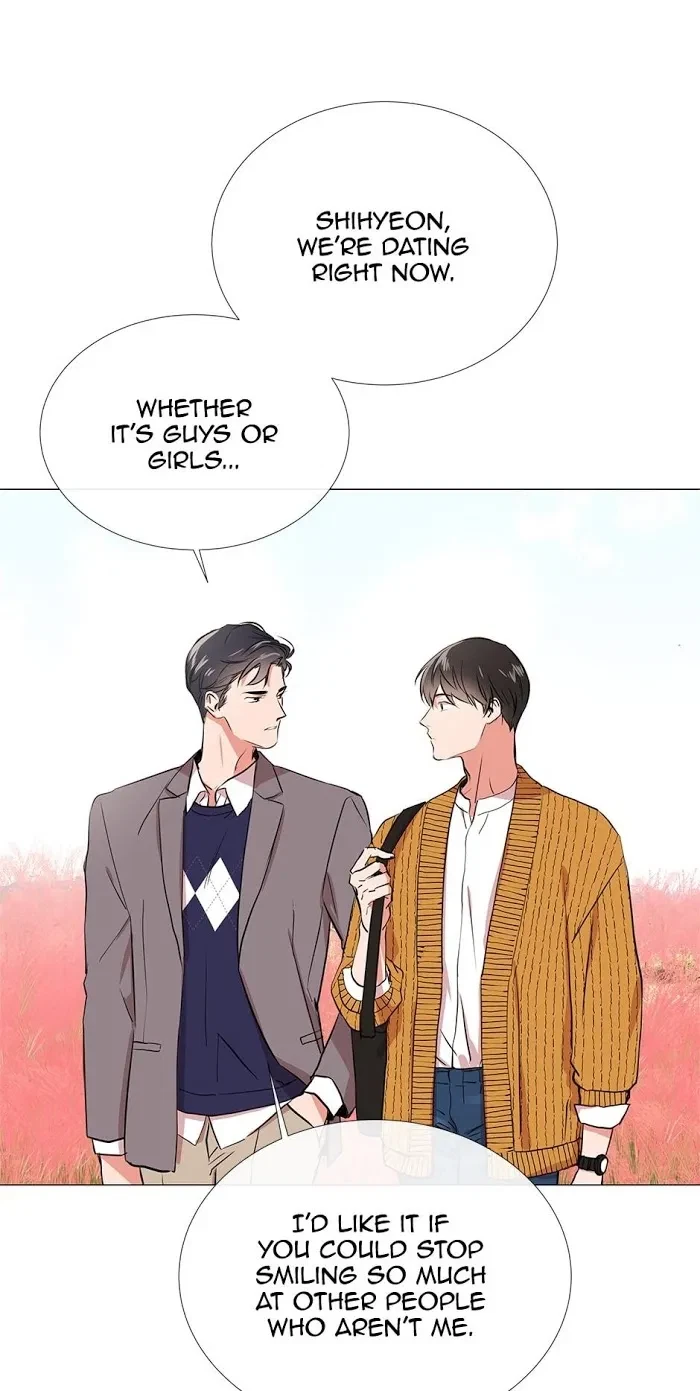 Chapter 30, page 25