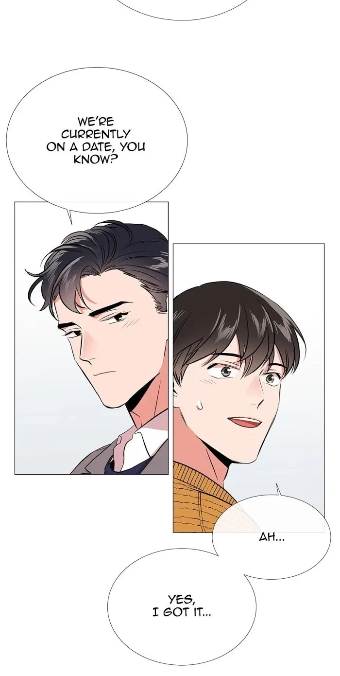 Chapter 30, page 26