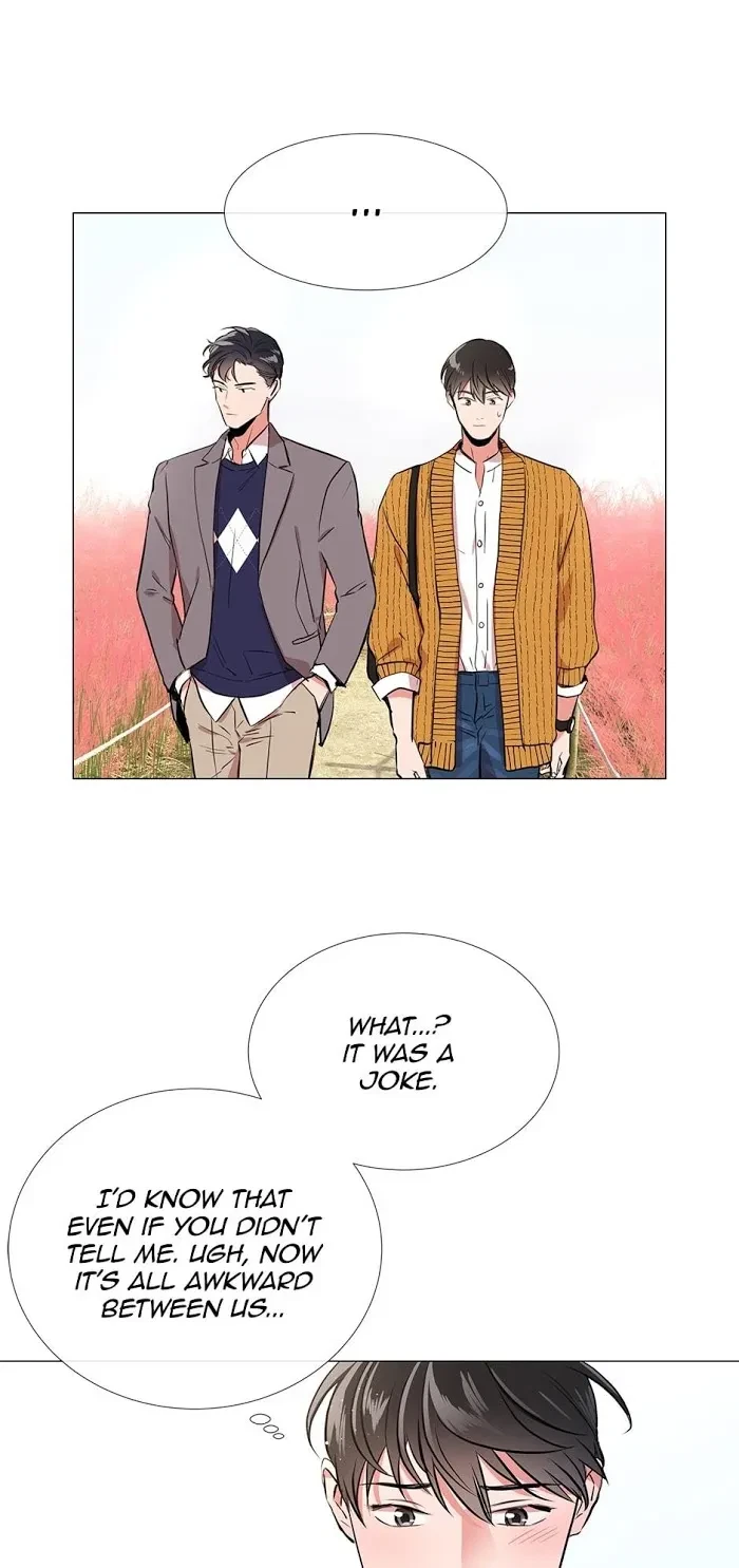 Chapter 30, page 27