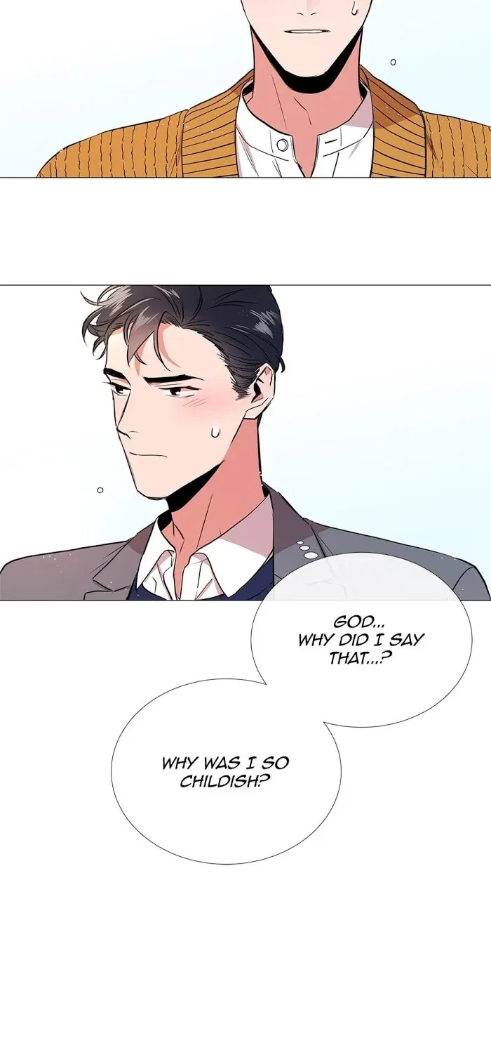 Chapter 30, page 28