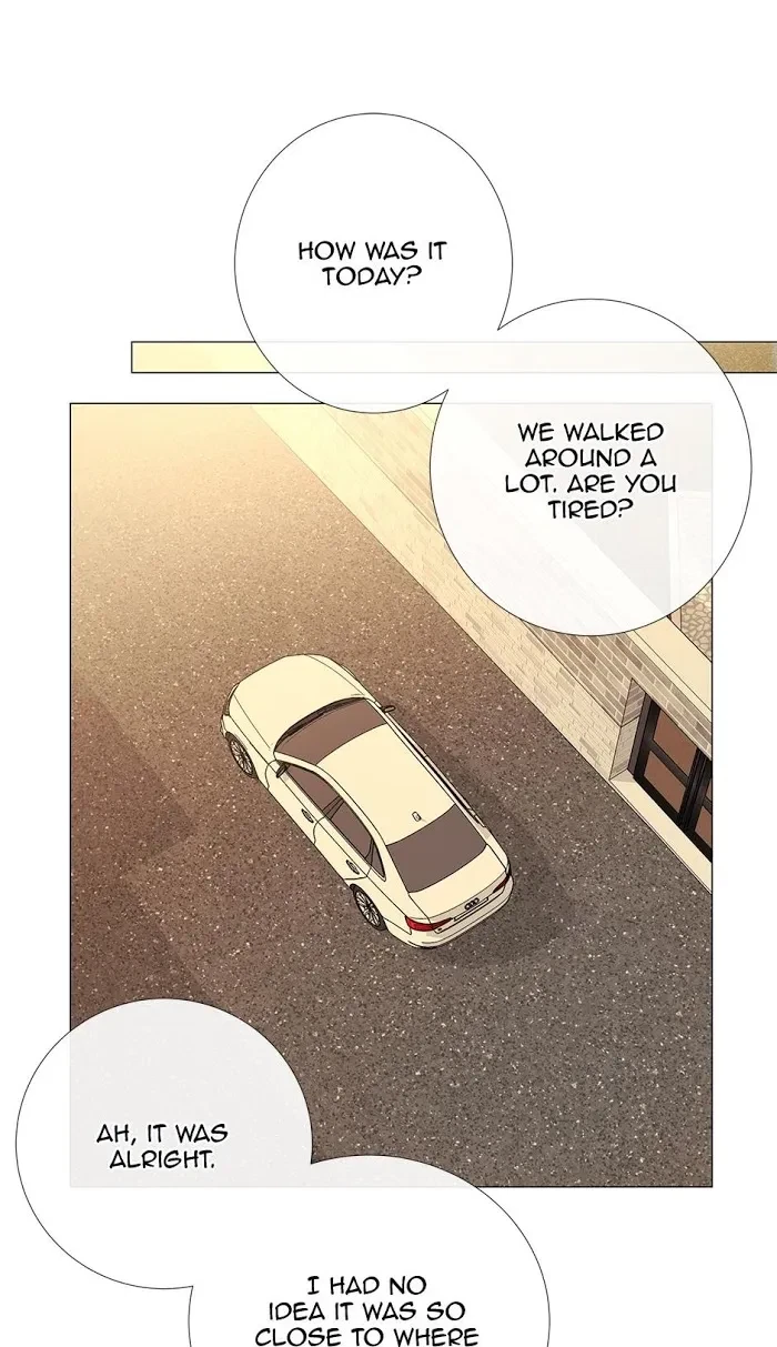 Chapter 30, page 29