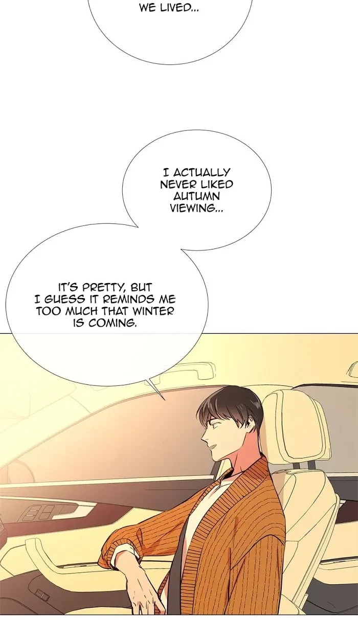 Chapter 30, page 30