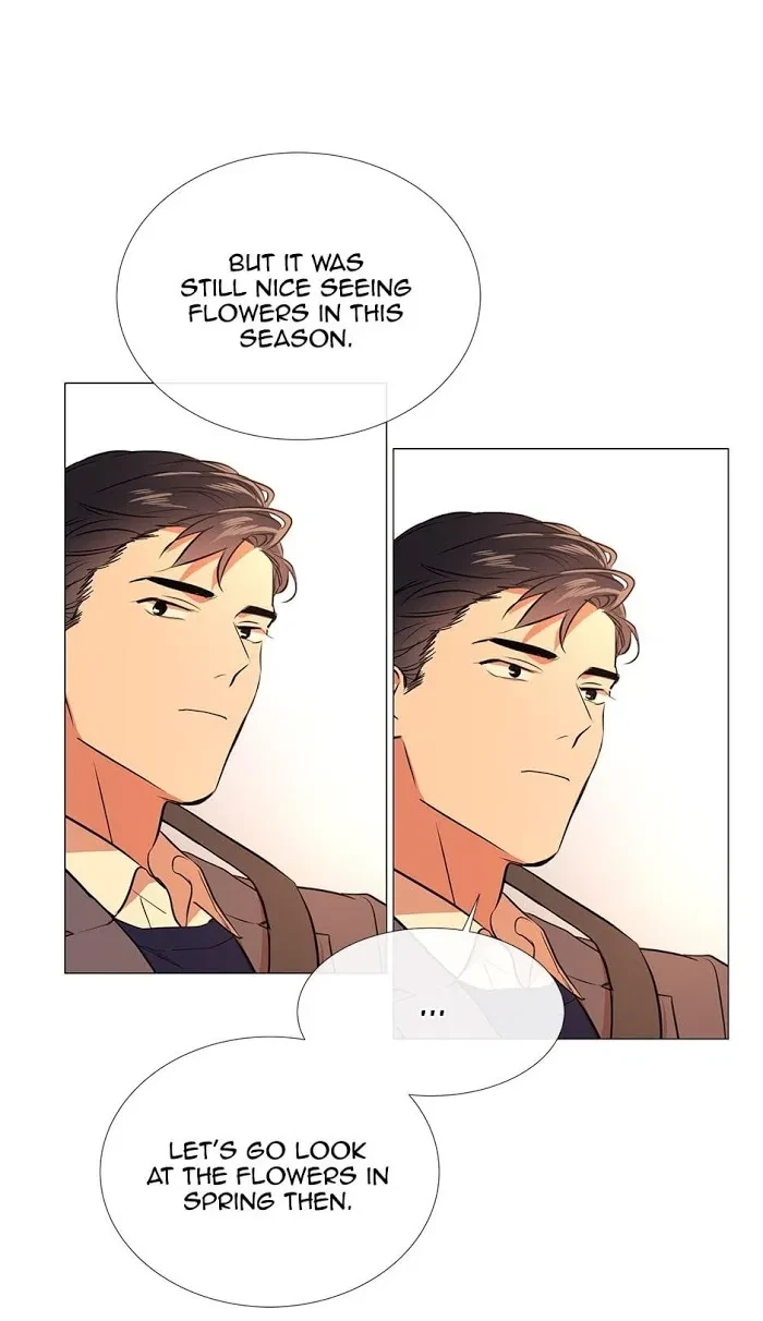 Chapter 30, page 31