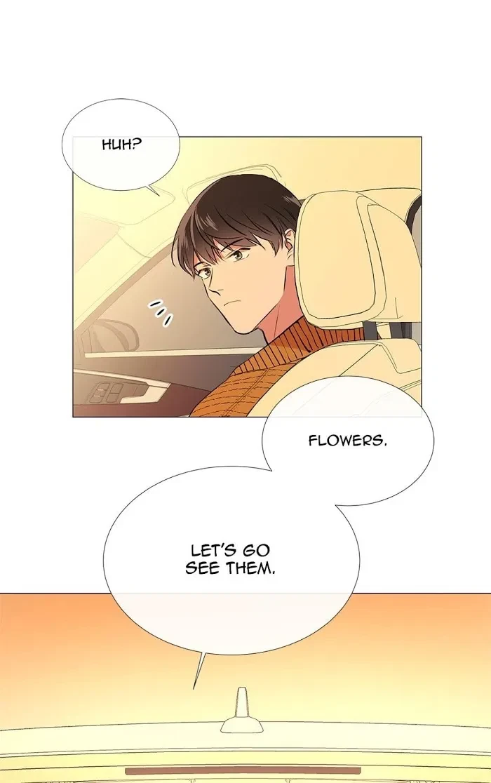 Chapter 30, page 32