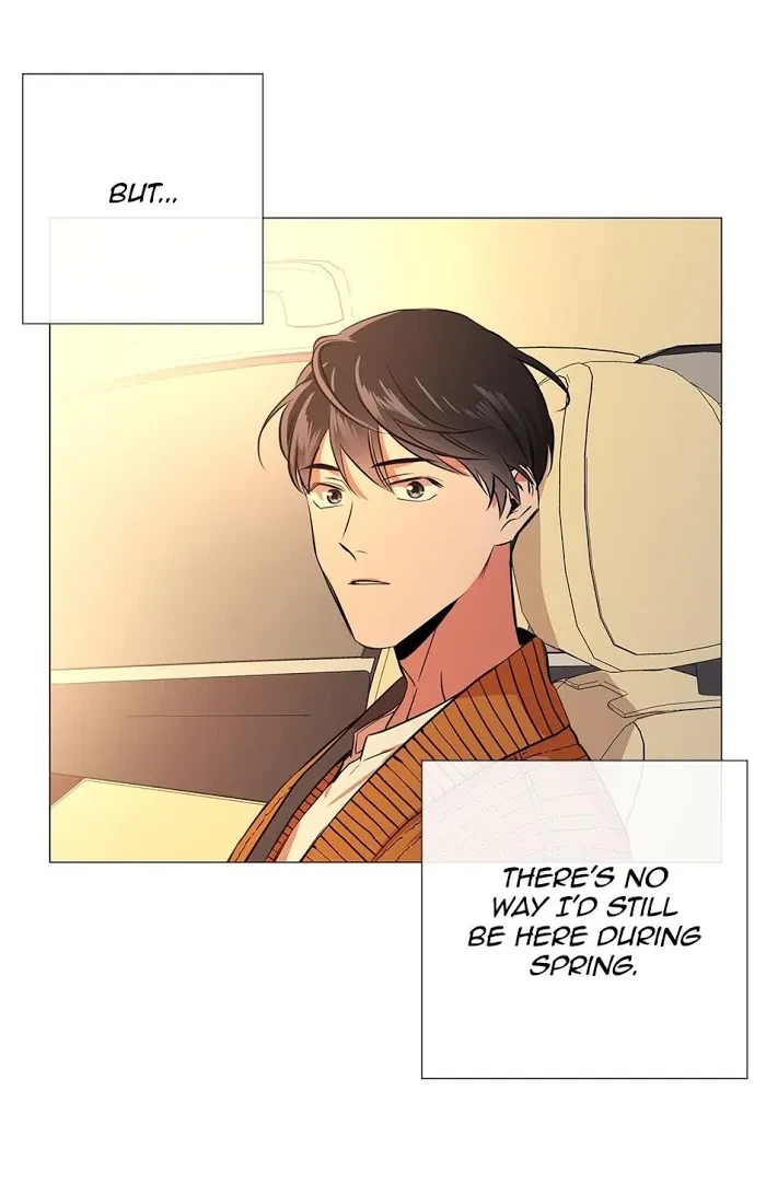 Chapter 30, page 34