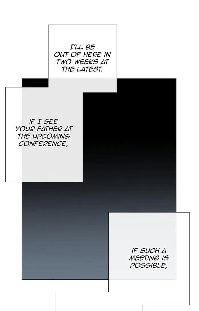 Chapter 30, page 35