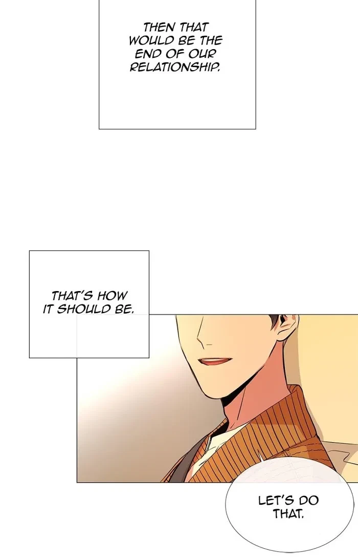 Chapter 30, page 36