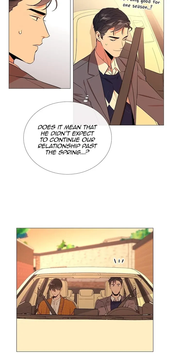 Chapter 30, page 38