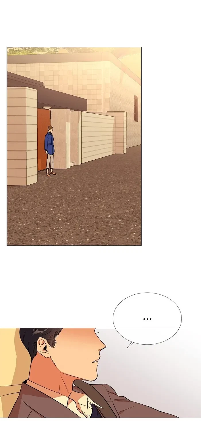 Chapter 30, page 39