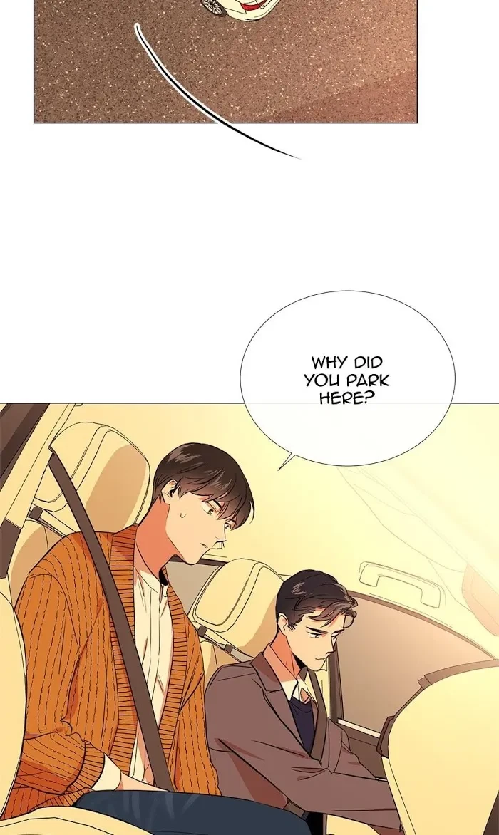 Chapter 30, page 41