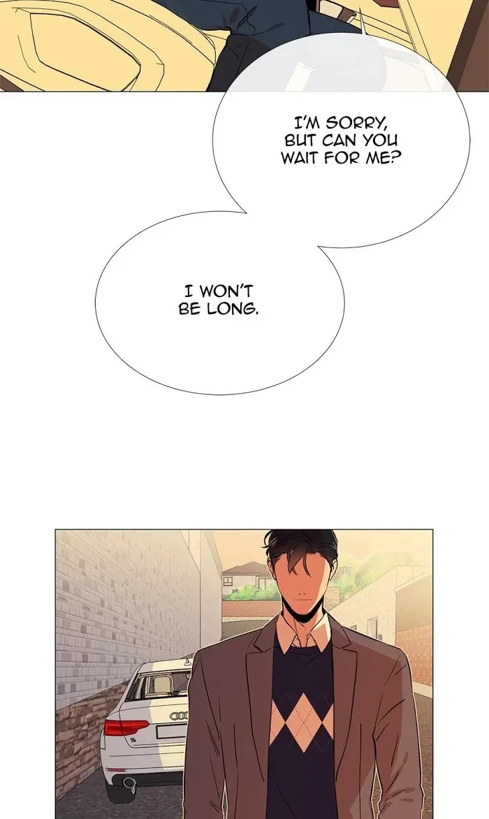 Chapter 30, page 42