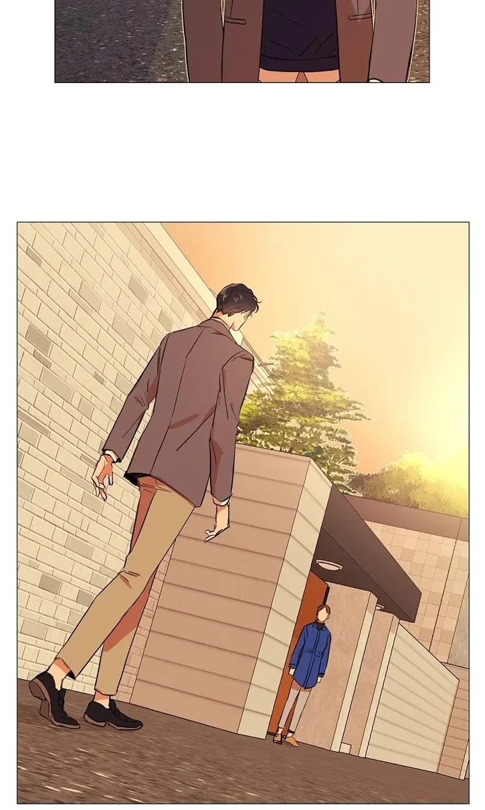 Chapter 30, page 43