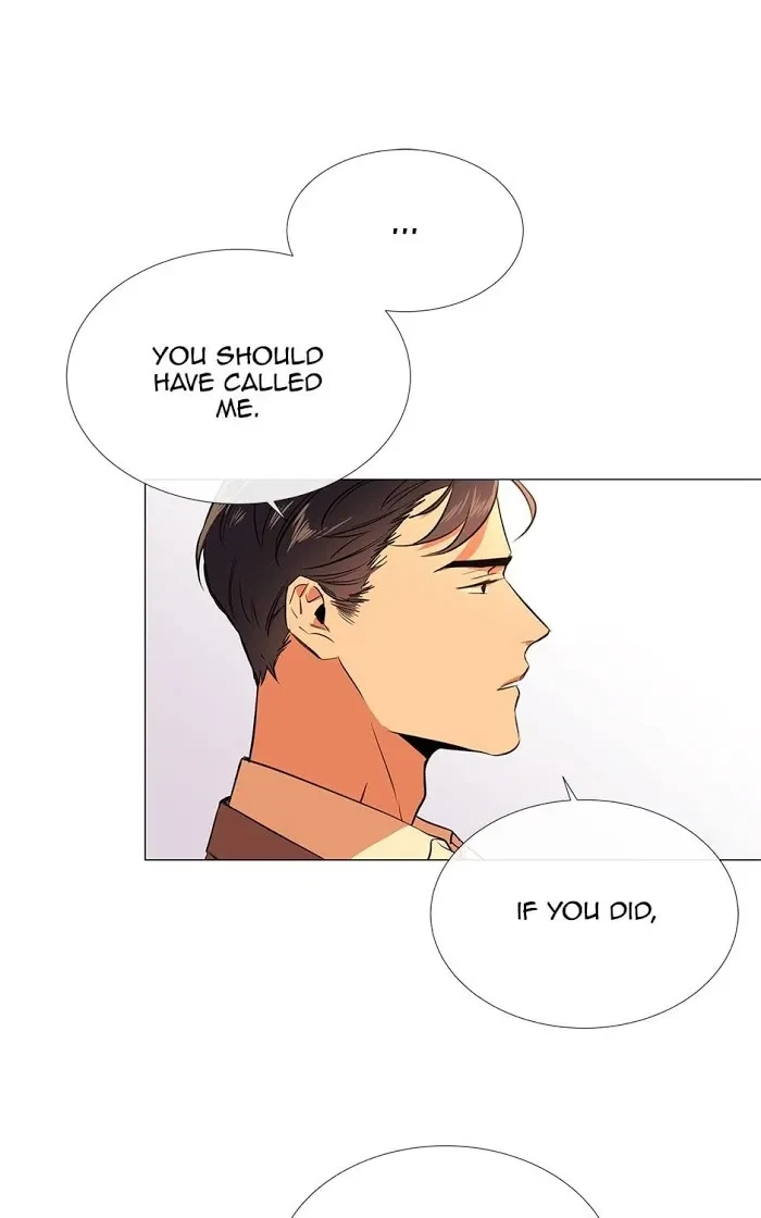 Chapter 30, page 44