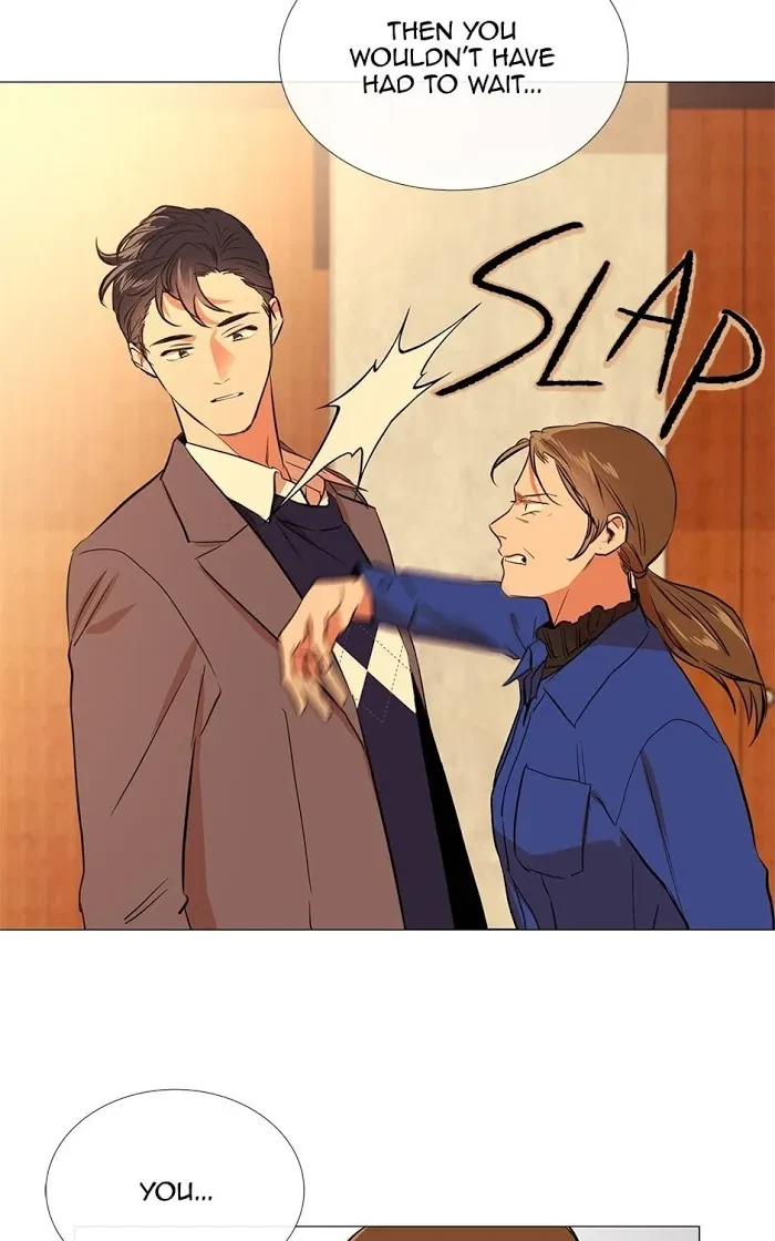 Chapter 30, page 45