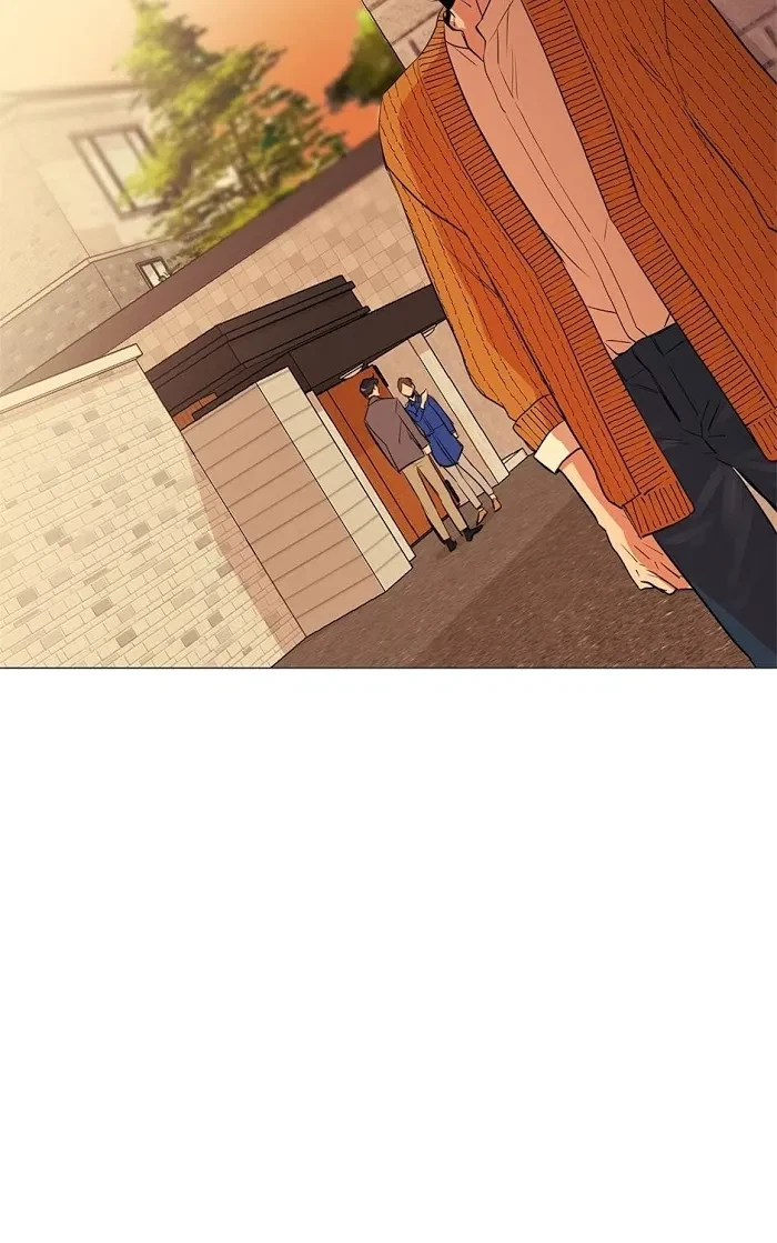 Chapter 30, page 47
