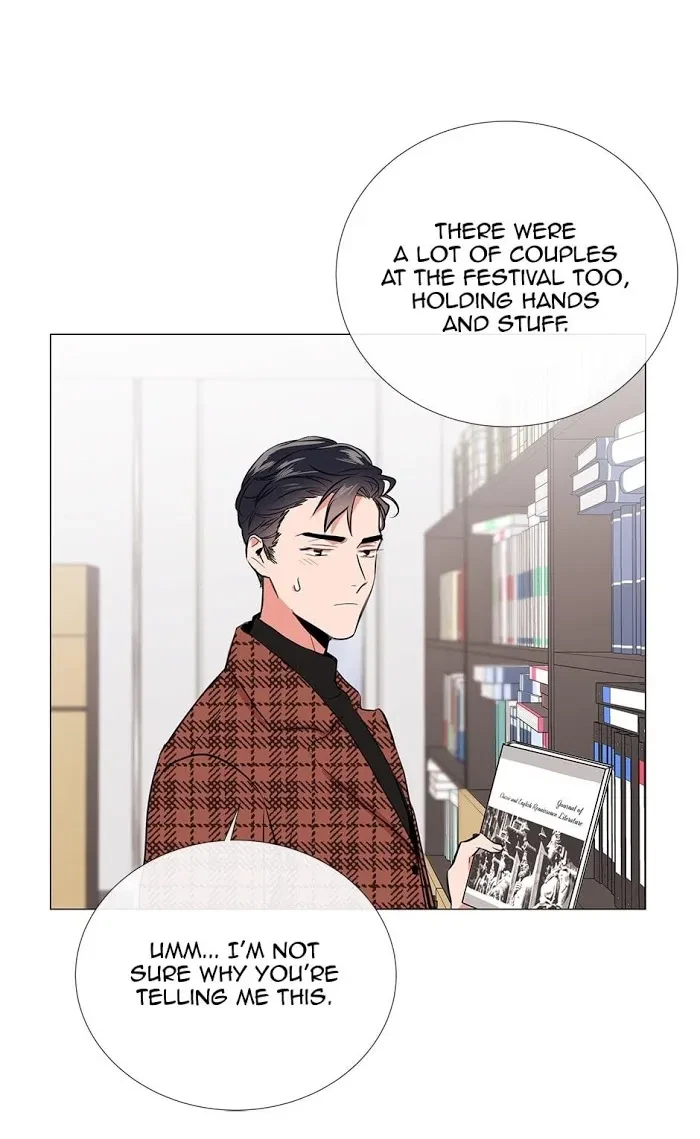 Chapter 30, page 5