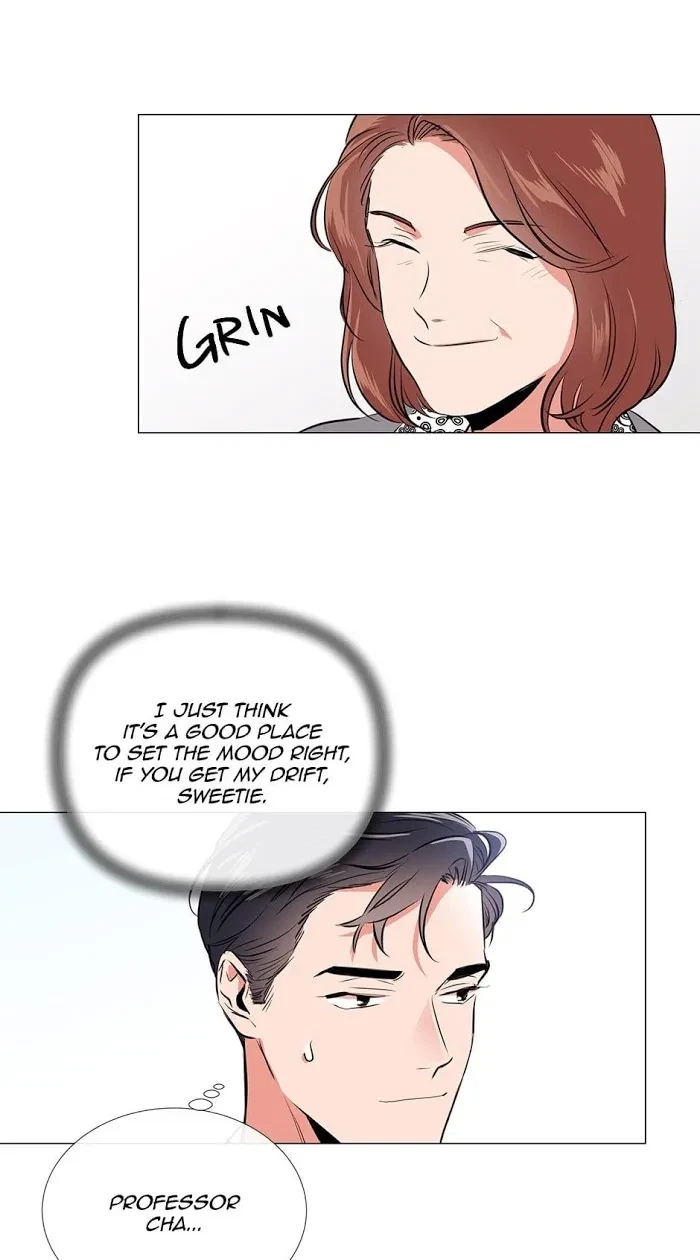Chapter 30, page 6
