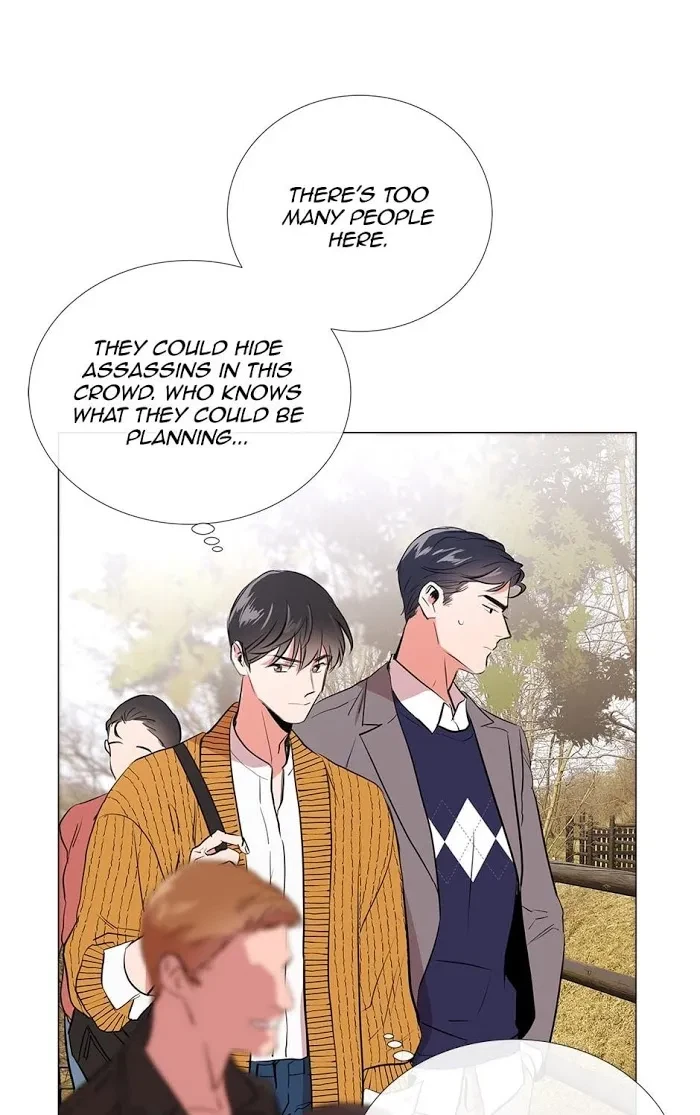 Chapter 30, page 9